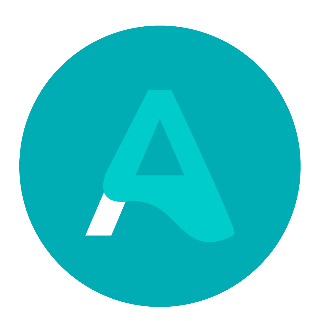 Academia Avanza